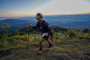 BIB: 1095
                            <button type="button" onclick="openModal(19014367)" class="btn btn-primary btn-sm float-right btn-popup" data-toggle="modal" data-target=".modal-high-quality">
                        <i class="fas fa-shopping-cart"></i> Add to Cart
                    </button>
                                            <button type="button" onclick="isThisMe(19014367, true)" class="btn btn-success btn-sm float-right btn-popup btn-isme hidden" data-toggle="tooltip" data-placement="bottom" title="นี่คือรูปของคุณใช่ไหม คลิกที่นี่เพื่อเอาเข้าอัลบั้ม">
                        <i class="fas fa-plus"></i> Add to album
                    </button>
                    <button type="button" onclick="isThisMe(19014367, false)" class="btn btn-warning btn-sm float-right btn-popup btn-isnotme hidden">
                        <i class="fas fa-ban"></i> Remove from album
                    </button>